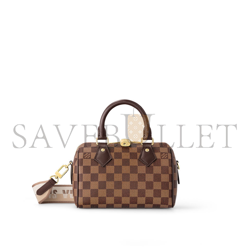 l**is V*t*n speedy bandouliÈre 20 n40489 (21*13*12cm)